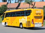 Marcopolo Paradiso G7 1200 4x2 2010 года
